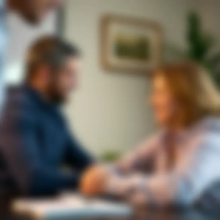 Overview of Mutual of Omaha Life Insurance