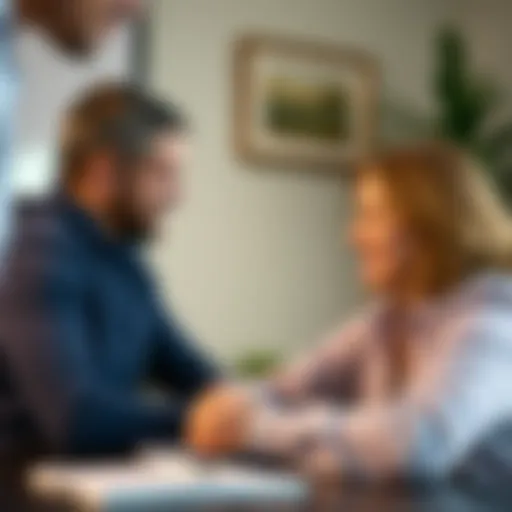 Comprehensive Overview of Mutual of Omaha Life Insurance Overview of Mutual of Omaha Life Insurance