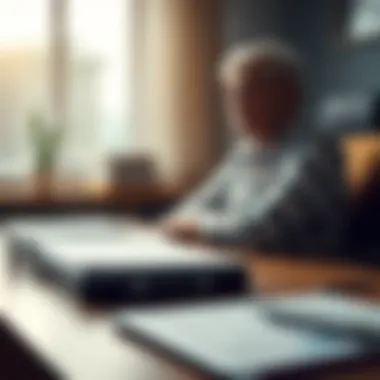 Comparison of Life Insurance Policy Types