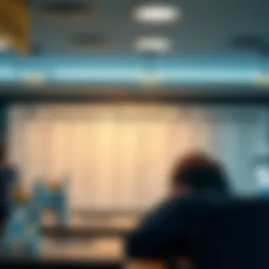 Understanding the Pricing Structure of Life Insurance