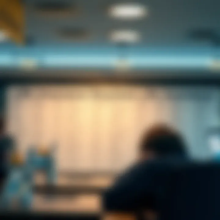 Understanding the Pricing Structure of Life Insurance