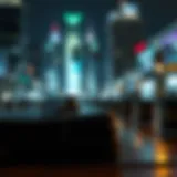Navigating Distressed Securities Investing Introduction