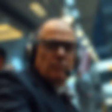 Notable Navigating Distressed Securities Investing Notable Navigating Distressed Securities Investing