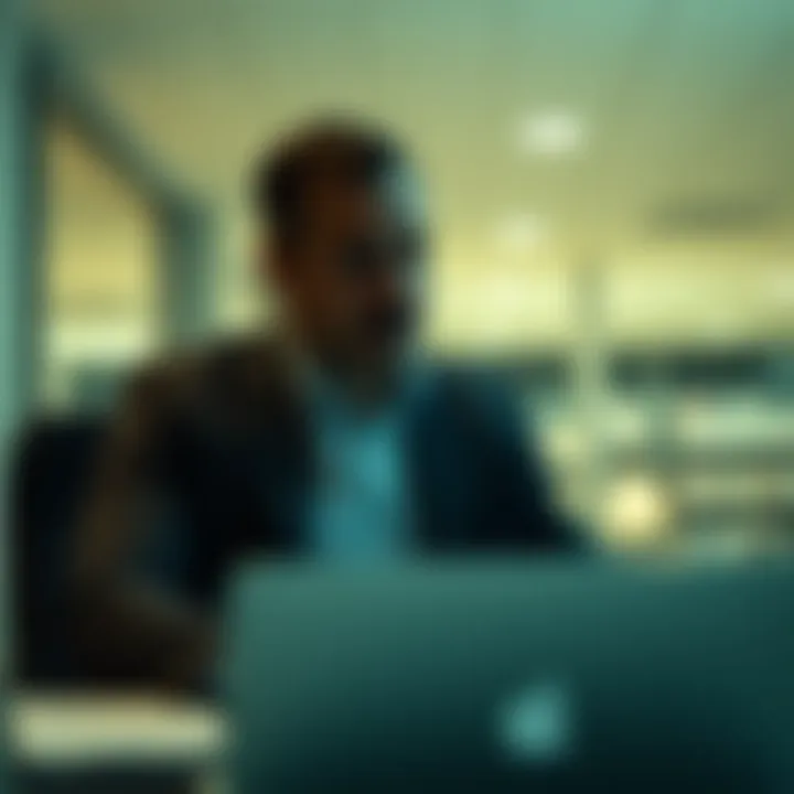 Navigating Distressed Securities Investing Summary