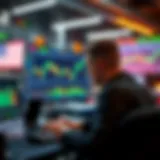 Automated trading systems in action