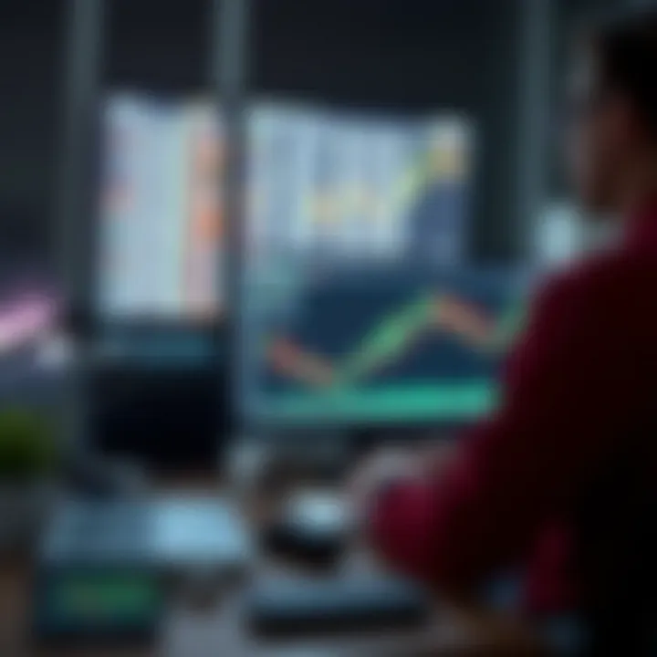 Backtesting Strategies for Optimization Backtesting strategies for optimization