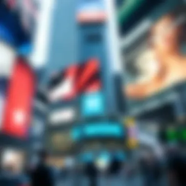 Benefits of Transitioning to NASDAQ Benefits of transitioning to NASDAQ