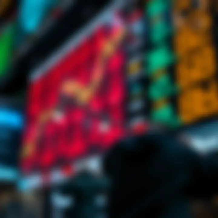 Challenges Faced by OTC Stocks Challenges faced by OTC stocks