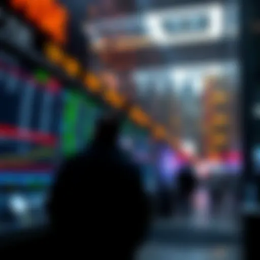 Strategic evaluation of OTC stocks