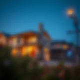 Navigating Real Estate Listings Online: A Comprehensive Guide Introduction