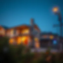 Navigating Real Estate Listings Online: A Comprehensive Guide Introduction