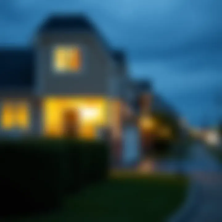 Notable Navigating Real Estate Listings Online: A Comprehensive Guide