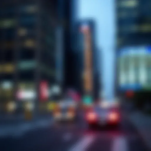 Navigating Sales Tax Rates: A Comprehensive Guide Introduction