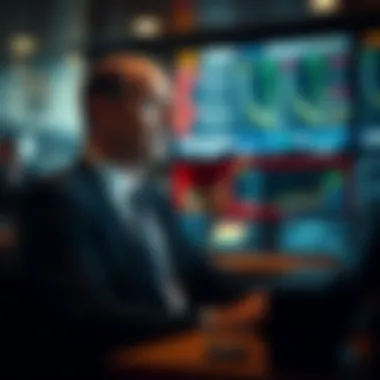 Notable Navigating the Corporate Bond Market: Where to Make Your Purchase Notable Navigating the Corporate Bond Market: Where to Make Your Purchase