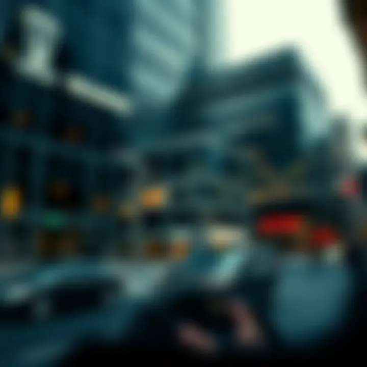 Navigating the Corporate Bond Market: Where to Make Your Purchase Summary