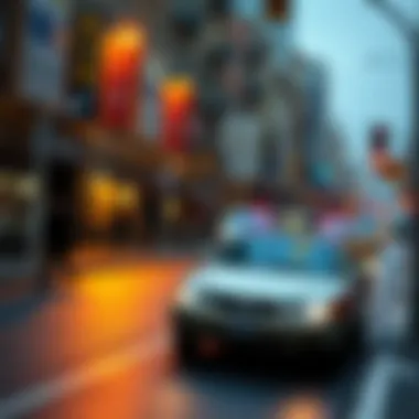 Navigating the Landscape of Emergency Loans Introduction