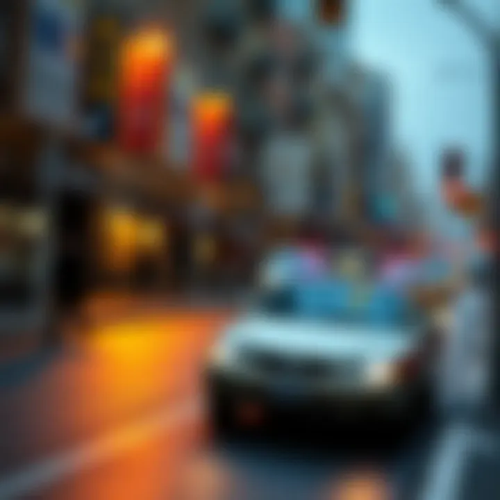 Navigating the Landscape of Emergency Loans Introduction