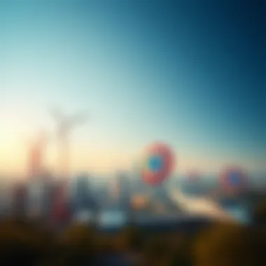 Navigating the Landscape of Emergency Loans Summary