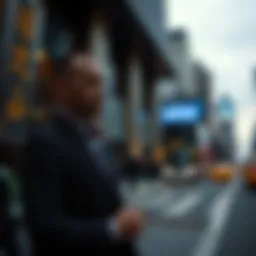 Navigating the Landscape of Leveraged Buyout Funds Introduction