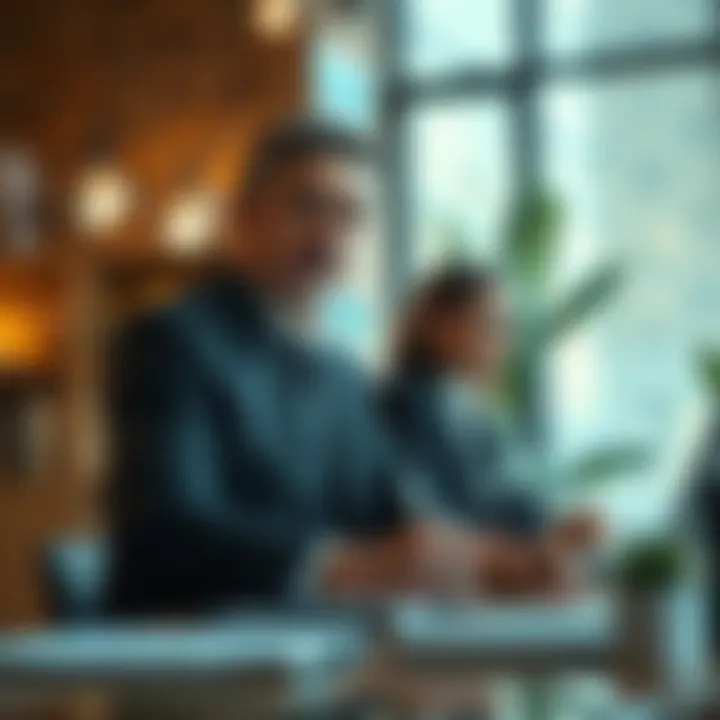 Avoiding Common Pitfalls Common pitfalls in the mortgage journey to avoid