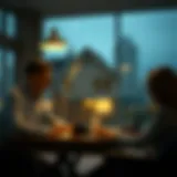 Understanding mortgage brokers and their role in home financing