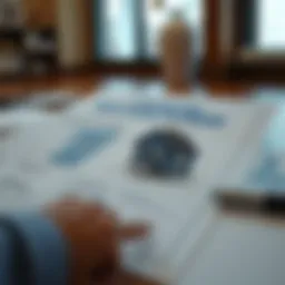 A strategic blueprint for mortgage planning and execution