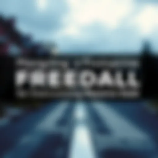 Navigating the Path to Financial Freedom: A Comprehensive Guide to Overcoming Massive Debt Introduction