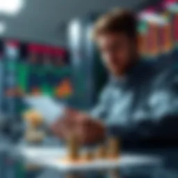 A detailed overview of share market account types