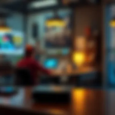 Alternative Options for Managing Credit Card Rates Alternative options for managing credit card rates