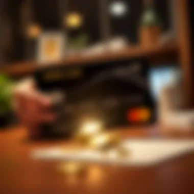 Effective Negotiation Strategies for Credit Card APR Effective negotiation strategies for credit card APR