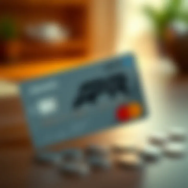 Understanding APR Rates on Credit Cards Understanding APR rates on credit cards