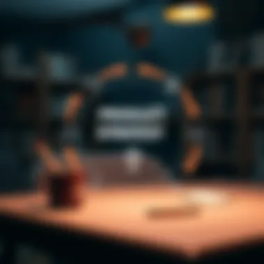 Product Strategy: A Key Component of Marketing Diagram illustrating product strategy in marketing