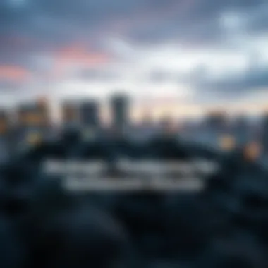 Strategic Positioning for Investment Success Strategic positioning in the investment landscape