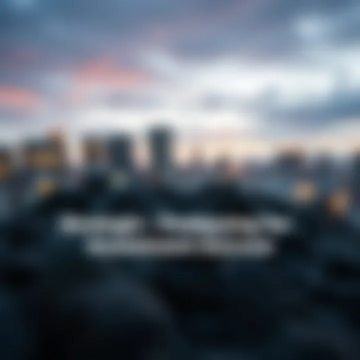 Strategic Positioning for Investment Success Strategic positioning in the investment landscape