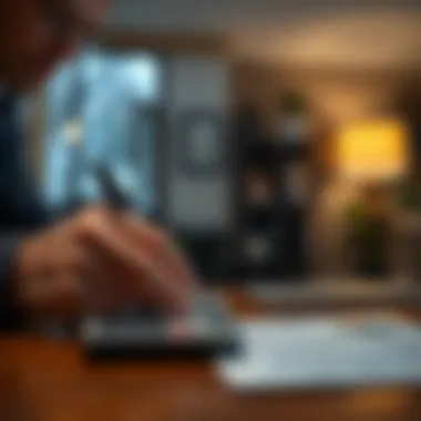 Notable Removing a Charge Off from Your Credit Report