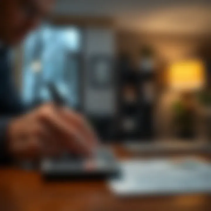 Notable Removing a Charge Off from Your Credit Report