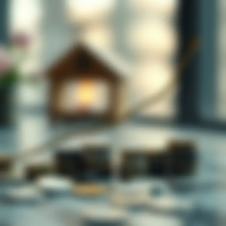 Growth of Retirement Savings with Employer Contributions Visual representation of retirement savings growth due to employer contributions