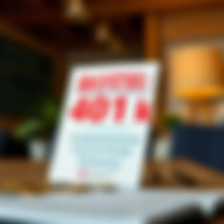 Roth 401(k) Meaning: A Comprehensive Guide Summary