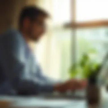 Safeguarding financial health through insurance