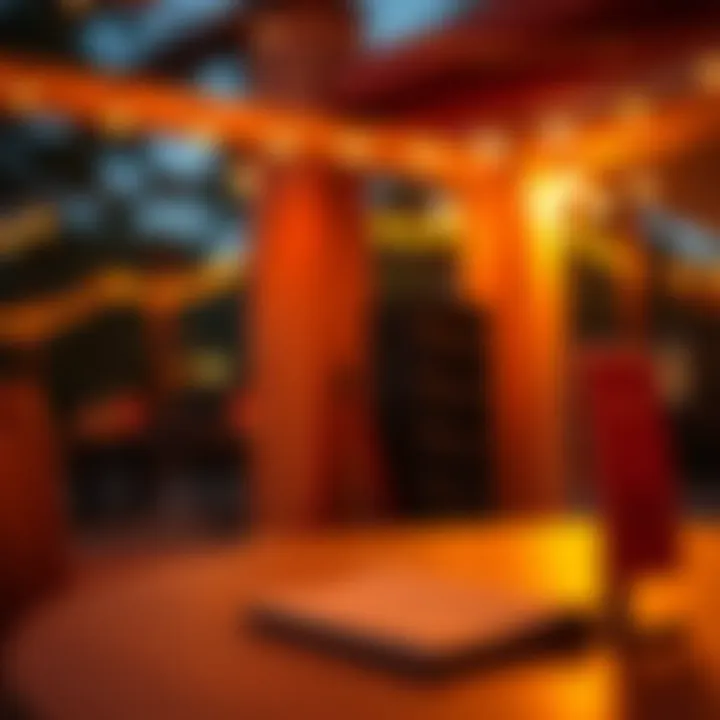 Choosing the right insurance coverage