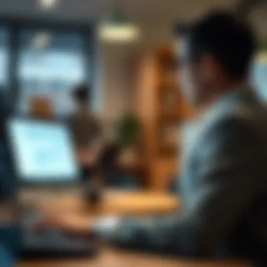 Notable Selecting the Optimal Accounting Software for Small Businesses Notable Selecting the Optimal Accounting Software for Small Businesses