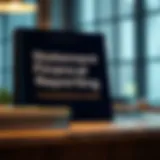Statement of Financial Reporting: A Comprehensive Guide Introduction