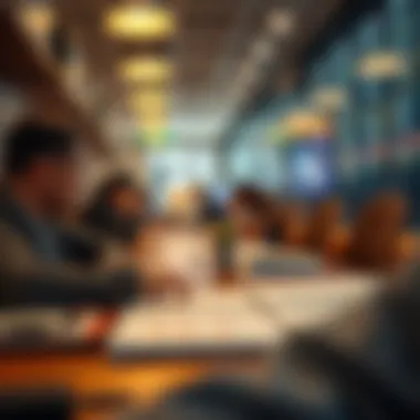 Notable Statement of Financial Reporting: A Comprehensive Guide