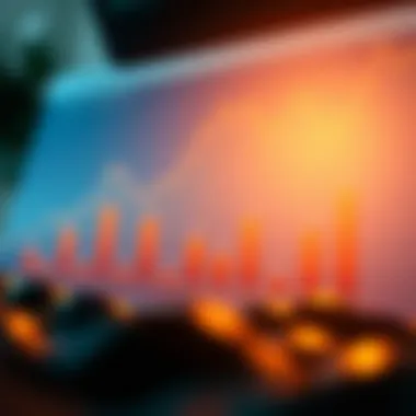 Investment Strategies Across Different Age Groups Visual representation of age-based investment strategies