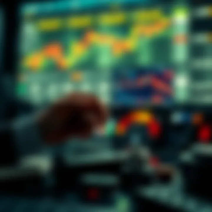 Strategic Use of Sell Calls Strategic advantages of incorporating sell calls in investment