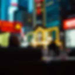 A strategic overview of market trends influencing put options