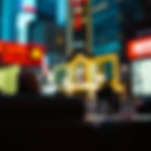 A strategic overview of market trends influencing put options