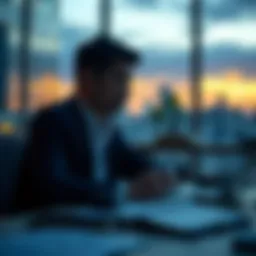 Strategies for Achieving Financial Freedom Introduction