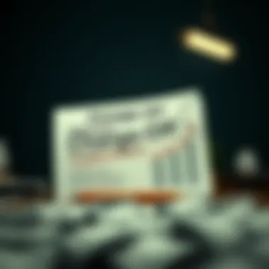 Strategies for Addressing Charge-Offs in Your Credit Report Introduction Strategies for Addressing Charge-Offs in Your Credit Report Introduction