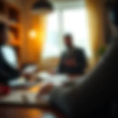 Notable Strategies for Addressing Charge-Offs in Your Credit Report Notable Strategies for Addressing Charge-Offs in Your Credit Report